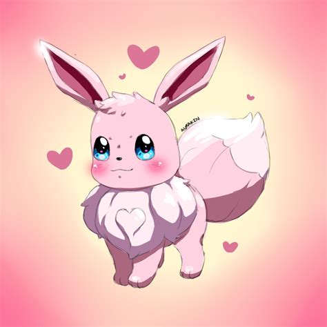 evee hentai|eevee .
